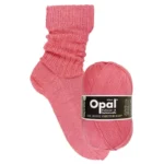 Opal Sock Yarn 100g Soft Knitting Wool for Socks - Image 3