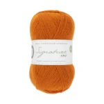 Knitting Wool Yarn Ball Soft Acrylic Yarn - Image 2