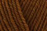 Premium Knitting Wool Yarn Soft Crochet And Knitting Wool - Image 4