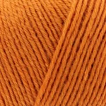 Knitting Wool Yarn Ball Soft Acrylic Yarn - Image 4