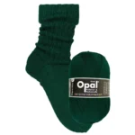 Opal Sock Yarn 100g Soft Knitting Wool for Socks - Image 2