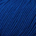 Soft Knitting Wool Yarn Premium Crochet And Knitting - Image 2