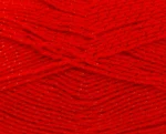 Soft Crochet And Knitting Yarn for DIY Handmade Crafts - Image 5
