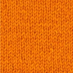ing Cole Pricewise DK Twirly Yarn 100g Knitting Wool - Image 2