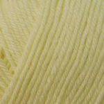 Soft Knitting Wool Yarn Premium Crochet And Knitting - Image 3