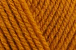 Premium Knitting Wool Yarn Soft Crochet And Knitting Wool - Image 5