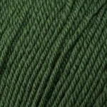 Soft Knitting Wool Yarn Premium Crochet And Knitting - Image 6