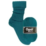 Opal Sock Yarn 100g Soft Knitting Wool for Socks - Image 4