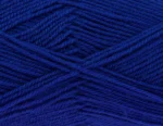 ing Cole Pricewise DK Twirly Yarn 100g Knitting Wool - Image 6