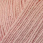 Soft Knitting Wool Yarn Premium Crochet And Knitting - Image 4