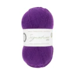 Knitting Wool Yarn Ball Soft Acrylic Yarn - Image 5