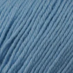 Soft Knitting Wool Yarn Premium Crochet And Knitting - Image 5