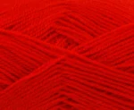 ing Cole Pricewise DK Twirly Yarn 100g Knitting Wool - Image 5