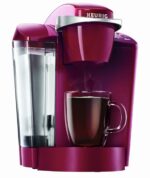 Keurig K-Classic Single Serve K-Cup Coffee Maker
