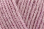 Premium Knitting Wool Yarn Soft Crochet And Knitting Wool - Image 2