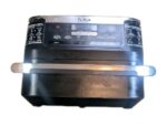 Ninja Foodi FlexBasket Air Fryer 7Qt MegaZone