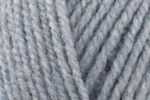 Premium Knitting Wool Yarn Soft Crochet And Knitting Wool - Image 3