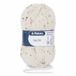 Patons Fab DK Knitting Yarn Soft Multi-Color Acrylic Yarn - Image 5