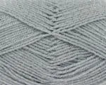 Soft Crochet And Knitting Yarn for DIY Handmade Crafts - Image 3
