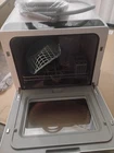 Portable Countertop Dishwasher 5L Tank No Hookup