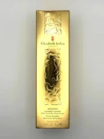 Elizabeth Arden Ceramide Daily Youth Restoring Serum 90 Caps x2 - Image 3