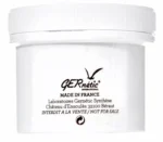 Immuno Restructuring Face Mask 150ml Anti Ageing - Image 2