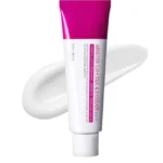 rbutin 7%+Tranexamic Acid Cream 50ml Brightening Face