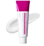 rbutin 7%+Tranexamic Acid Cream 50ml Brightening Face