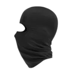 Balaclava Face Mask UV Protection Ski Motorcycle Face Cover - Image 3
