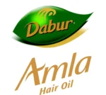 Dabur Amla Hair Oil 28ml Natural Hair Care & Shine Treatment - Image 4