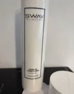 SWAY Haircare Hydrate Conditioner And Hydrate Mask Set - Image 2