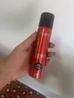 Loreal Paris 36H Setting Spray Mist Transfer Sweat Proof - Image 2