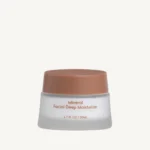 Mineral Facial Deep Moisturizer 50ml Anti Aging Hydrating - Image 2