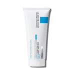 La Roche-Posay Cicaplast B5+Repair Balm for Dry Sensitive Skin 100ml - Image 2
