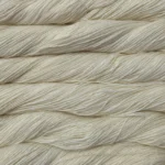 Premium Natural Cotton Yarn Soft Hand Knitting