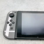 Nintendo Switch Super Smash Bros Ultimate Special Edition Console Set - Image 3