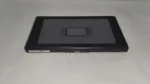 Nintendo Switch HAC-001 Console Bulk Lot Wholesale For Parts Repair - Image 3