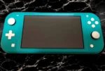 Nintendo Switch Lite HDH-001 Console Choose Your Color Tested Working - Image 2