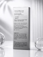 TRICONIX Trico-X Scalp Ampoule 50ml  Korean Scalp And Hair Serum - Image 2
