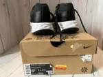 Nike Air Max 95 Mens Trainers Grey Slate New with Box - Image 2