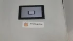 Nintendo Switch HAC-001 Console Bulk Lot Wholesale For Parts Repair - Image 4