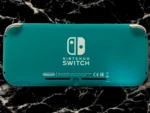 Nintendo Switch Lite HDH-001 Console Choose Your Color Tested Working - Image 5