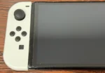 Nintendo Switch Console Bundle with Neon Green And White Joy-Con Pair - Image 5