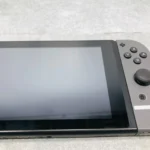 Nintendo Switch Super Smash Bros Ultimate Special Edition Console Set - Image 4