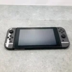 Nintendo Switch Super Smash Bros Ultimate Edition Console Custom Dock - Image 5