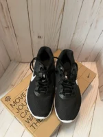 Nike Air Max 95 Mens Trainers Grey Slate New with Box - Image 6
