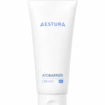 Aestura Atobarrier Cream MD Ceramide Barrier Repair Moisturizer
