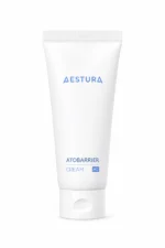 Aestura Atobarrier Cream MD Ceramide Barrier Repair Moisturizer