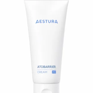 Aestura Atobarrier Cream MD Ceramide Barrier Repair Moisturizer