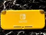 Nintendo Switch Lite HDH-001 Console Choose Your Color Tested Working - Image 4